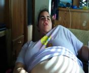 Ебля толстой